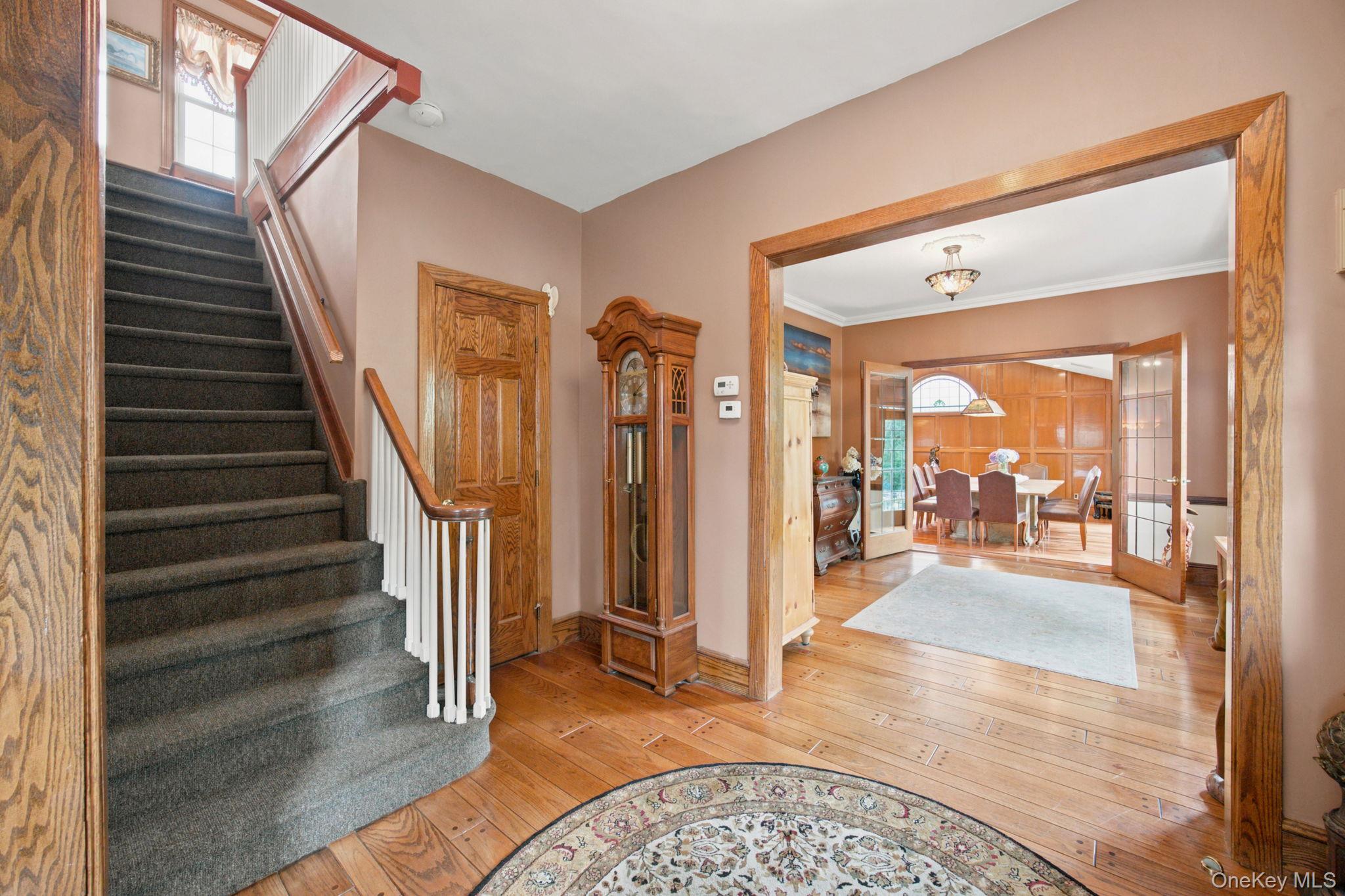 21448 29th Avenue – For Sale photo 7