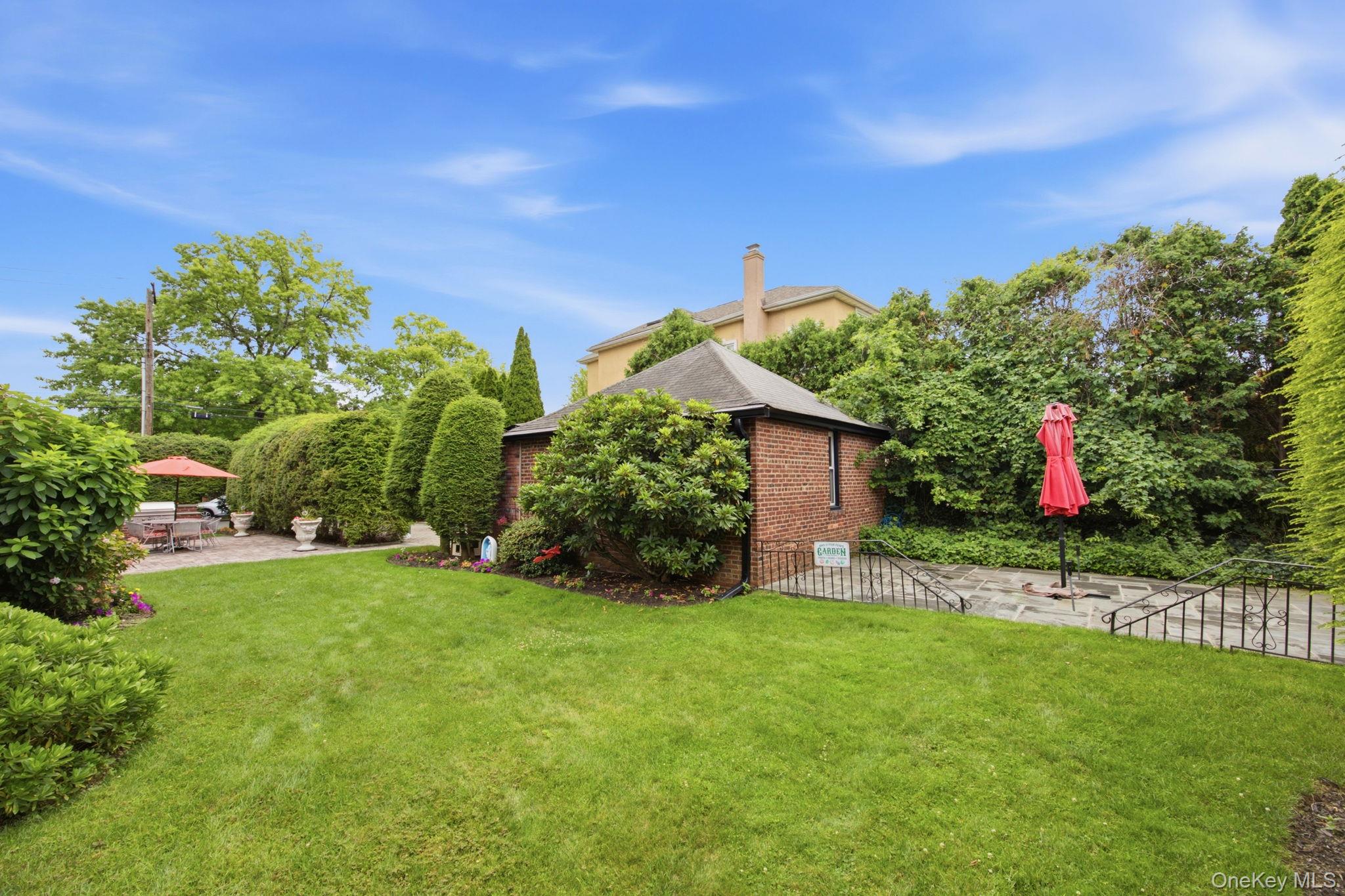 21448 29th Avenue – For Sale photo 37