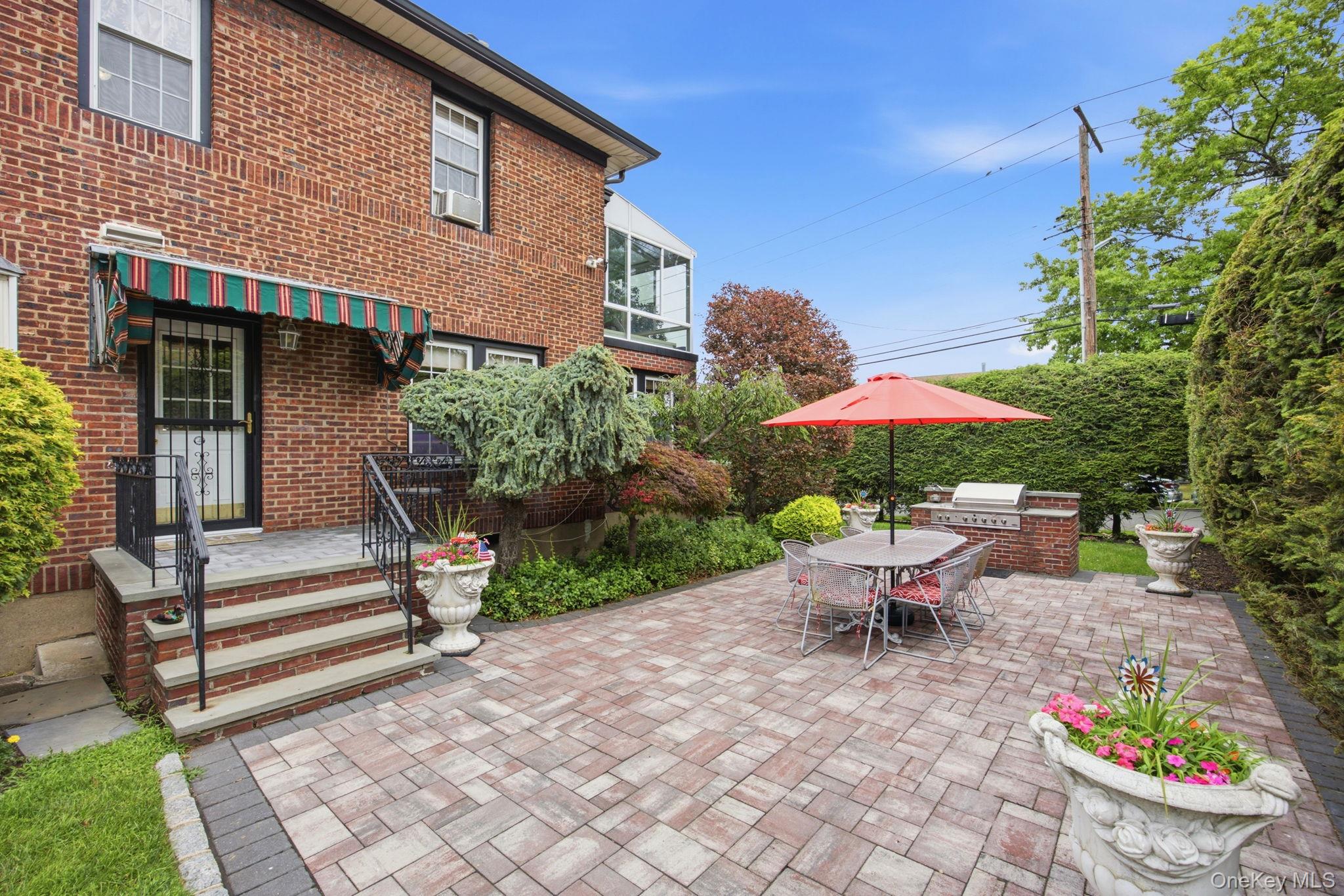 21448 29th Avenue – For Sale photo 34