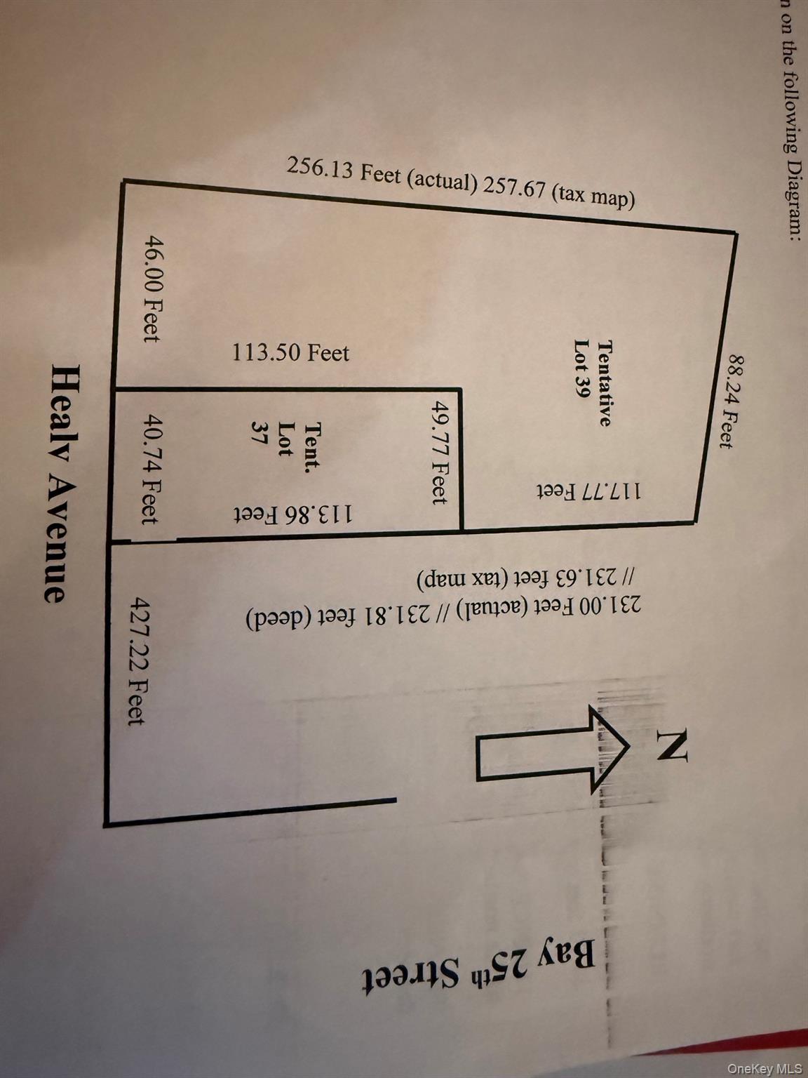 2712 Healy Avenue – For Sale
