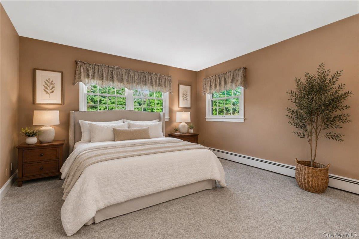 96 Plainview Road – For Sale photo 19