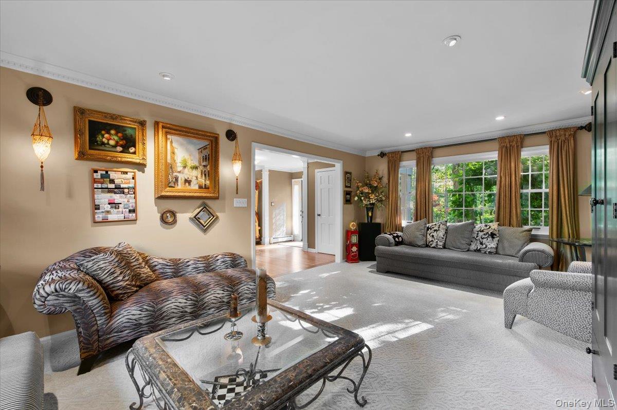 96 Plainview Road – For Sale photo 11