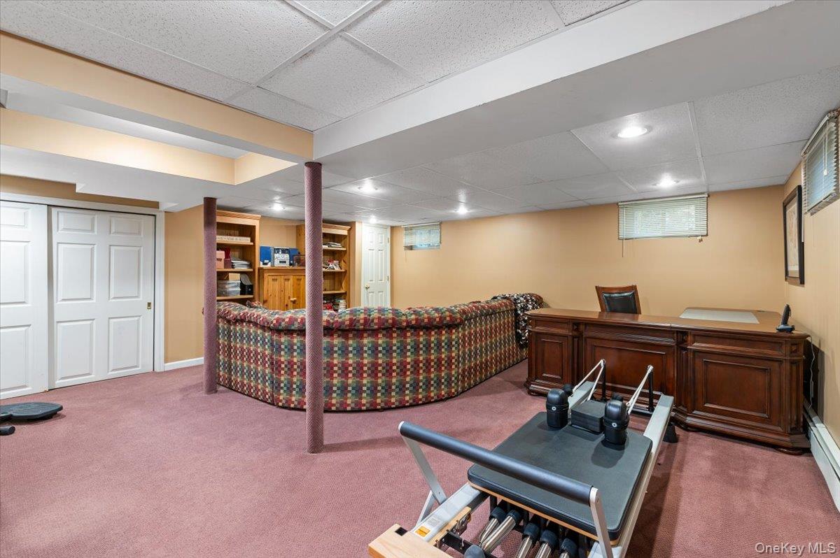 96 Plainview Road – For Sale photo 24