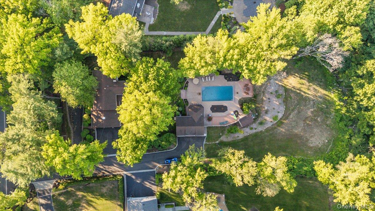 96 Plainview Road – For Sale photo 36