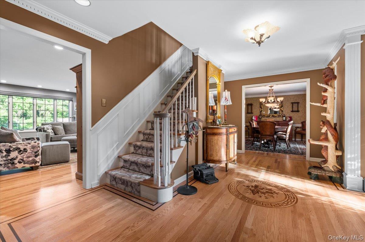 96 Plainview Road – For Sale photo 14