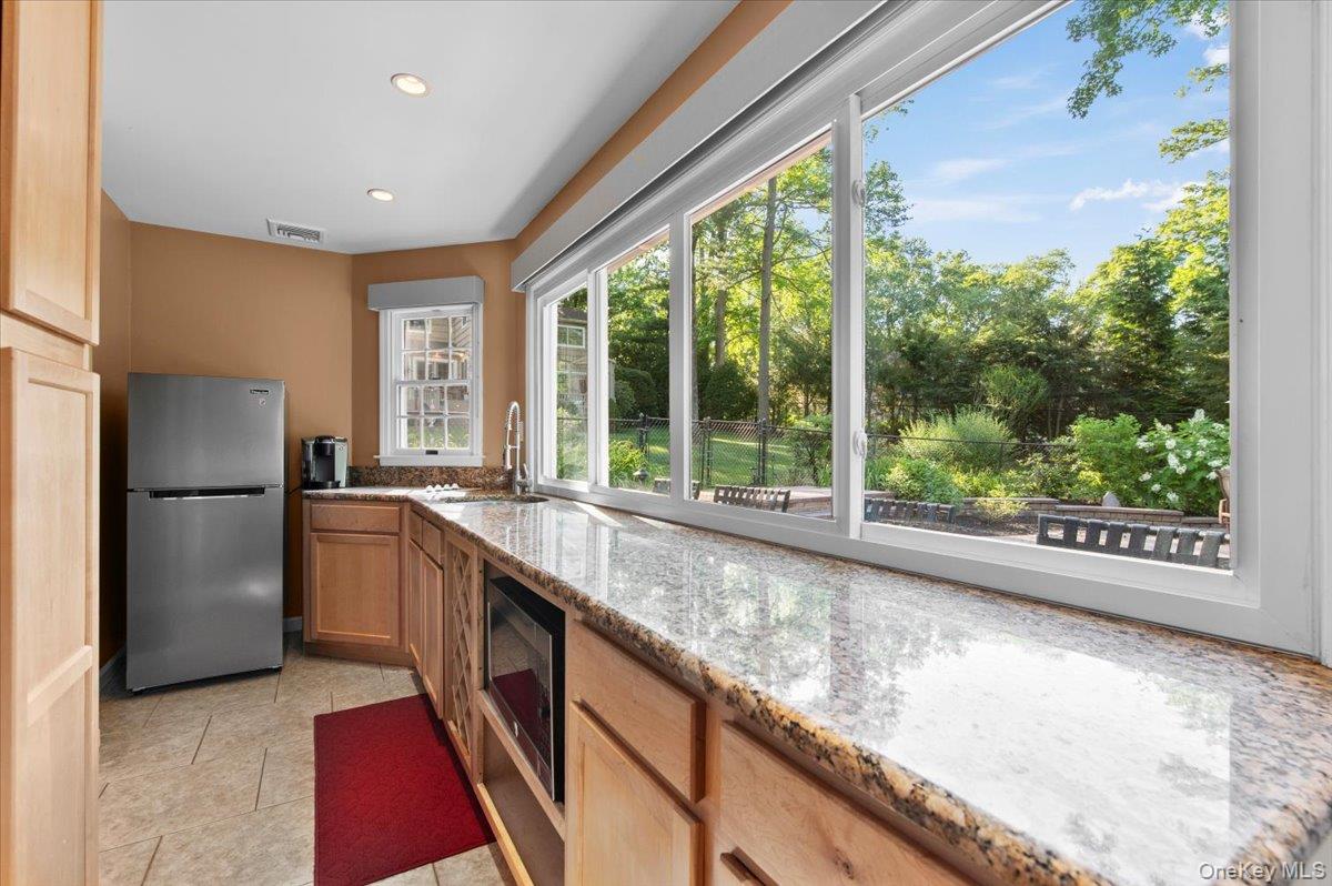 96 Plainview Road – For Sale photo 30