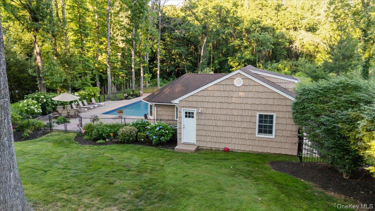 96 Plainview Road – For Sale photo 34