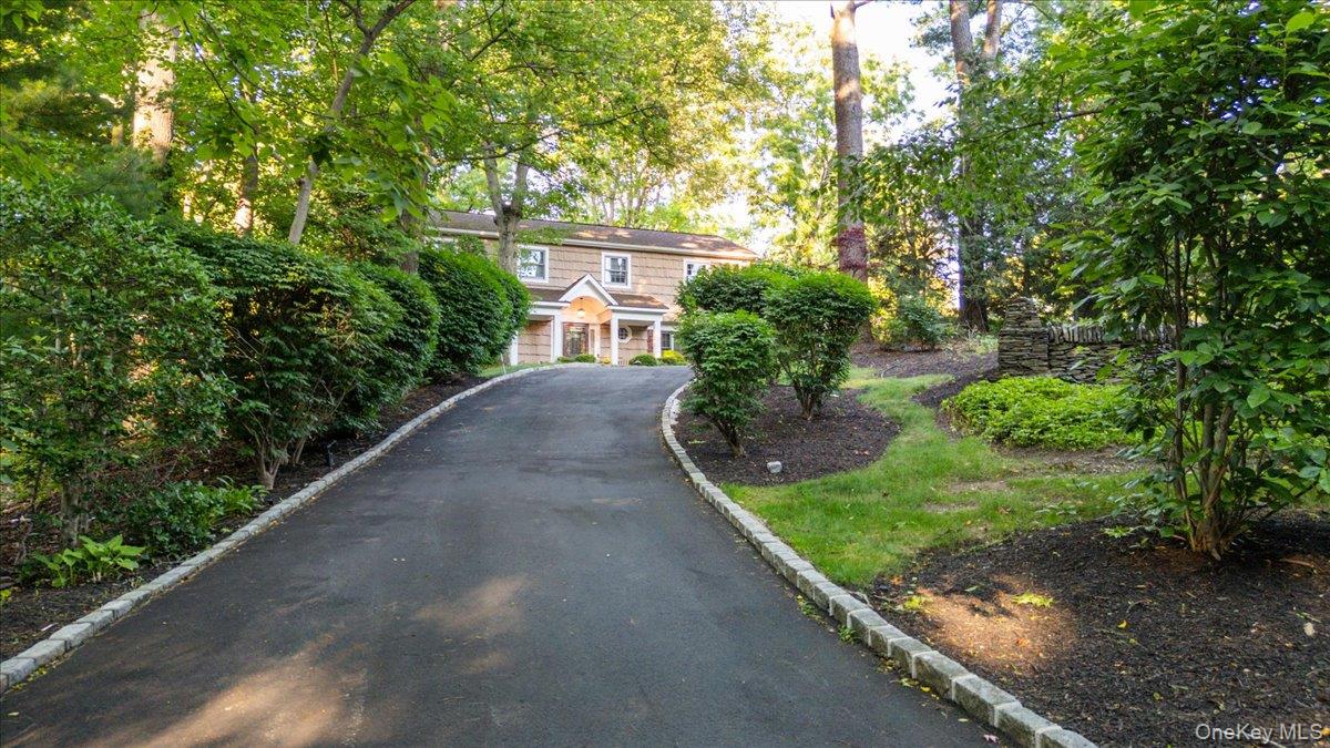 96 Plainview Road – For Sale photo 37