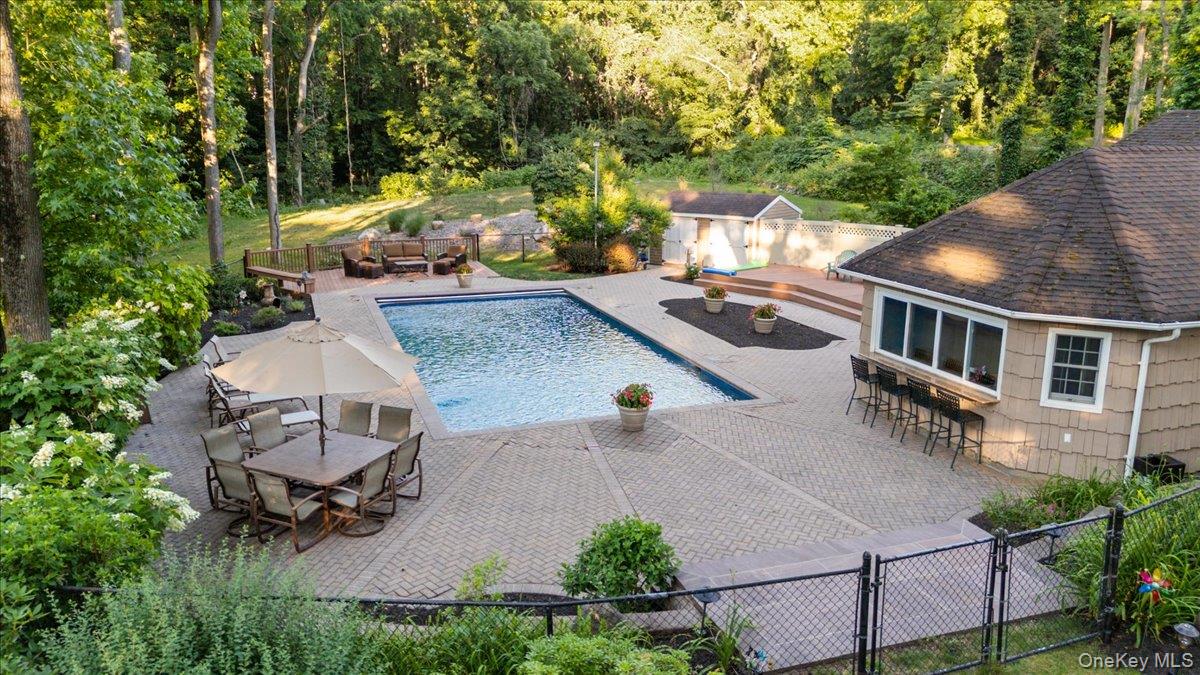 96 Plainview Road – For Sale photo 28