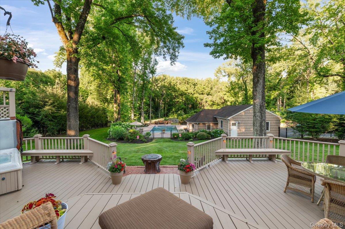 96 Plainview Road – For Sale photo 27