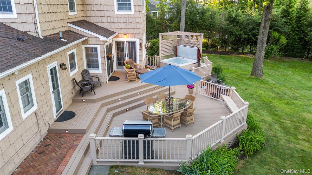96 Plainview Road – For Sale photo 26