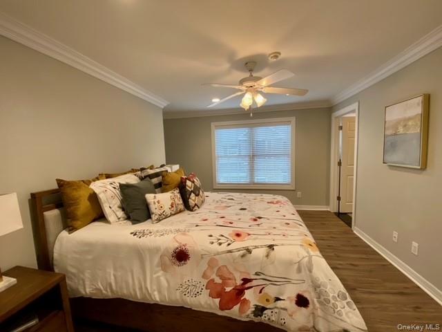 405 Vista View Drive, Unit 405 photo 8