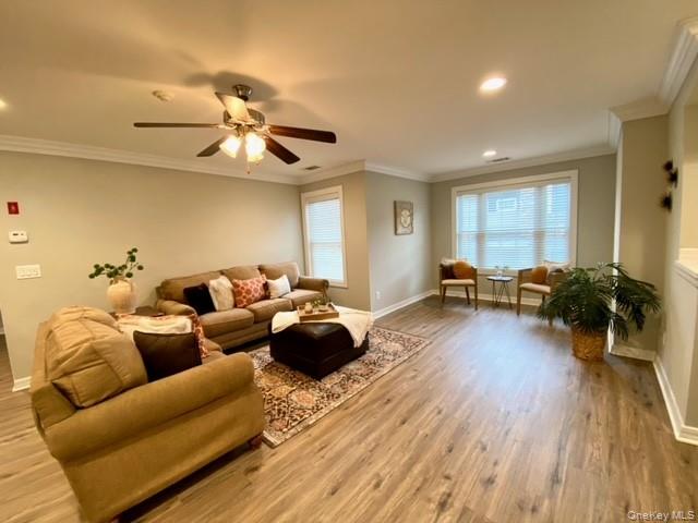 405 Vista View Drive, Unit 405 photo 5