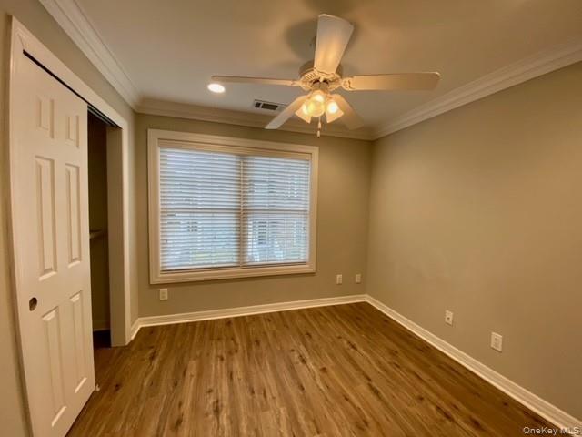 405 Vista View Drive, Unit 405 photo 6