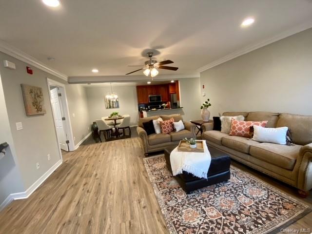 405 Vista View Drive, Unit 405 photo 3