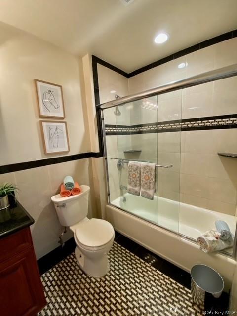 405 Vista View Drive, Unit 405 photo 9