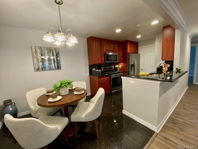 405 Vista View Drive, Unit 405 photo 2