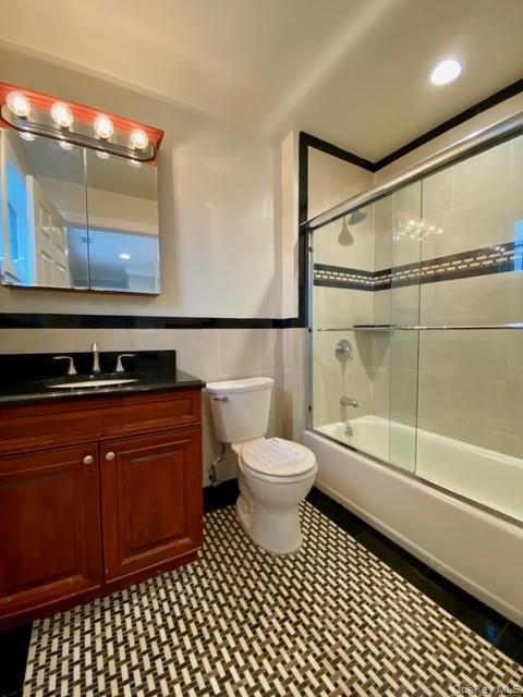 405 Vista View Drive, Unit 405 photo 11