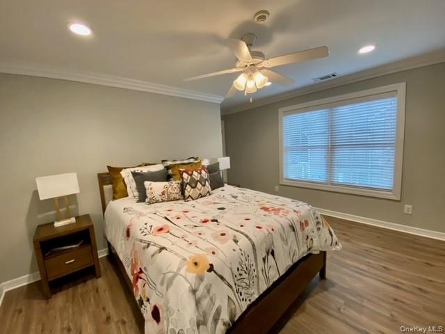 405 Vista View Drive, Unit 405 photo 7