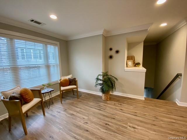 405 Vista View Drive, Unit 405 photo 4