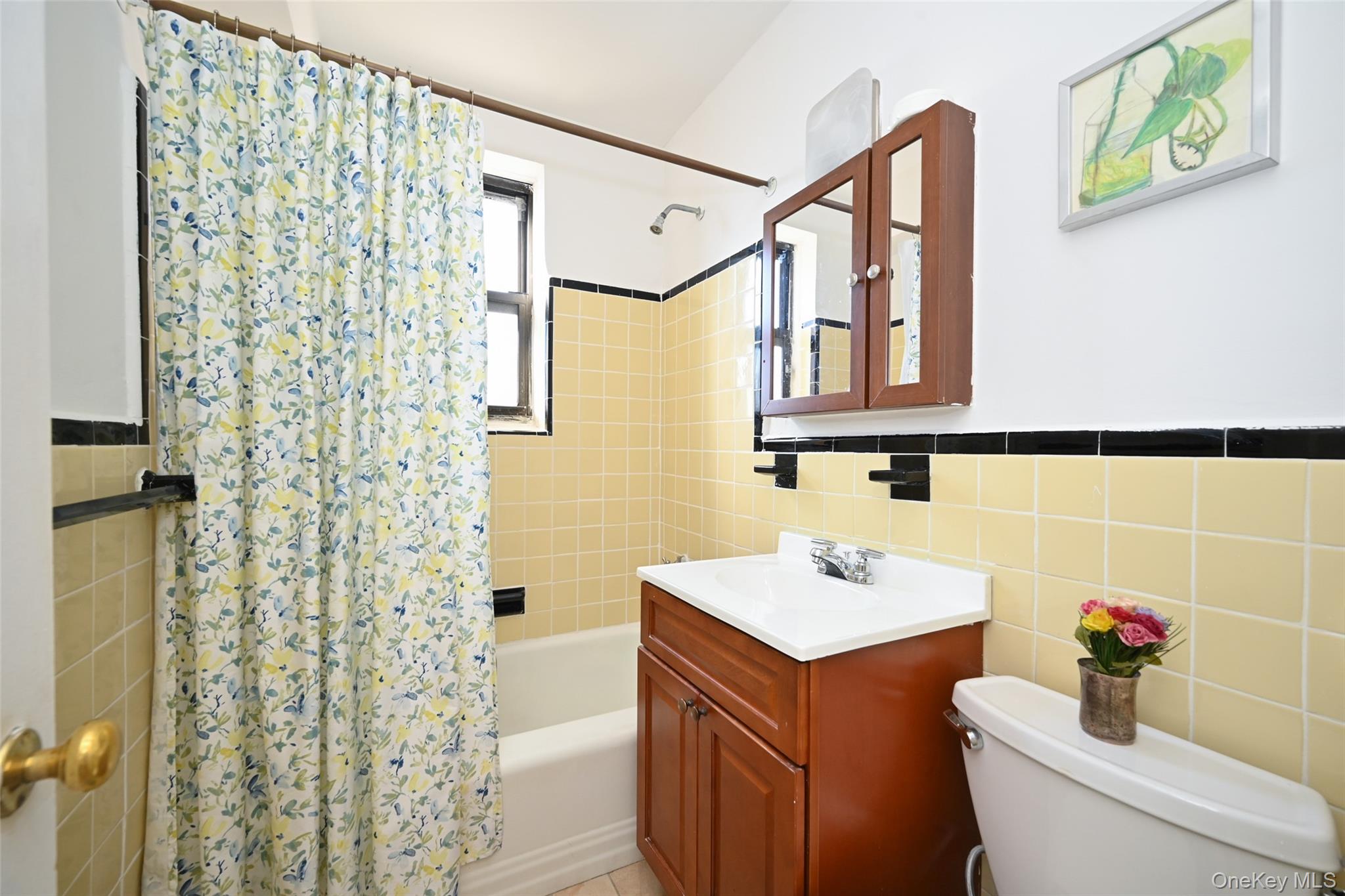 99-63 66 Avenue, Unit A9 photo 14