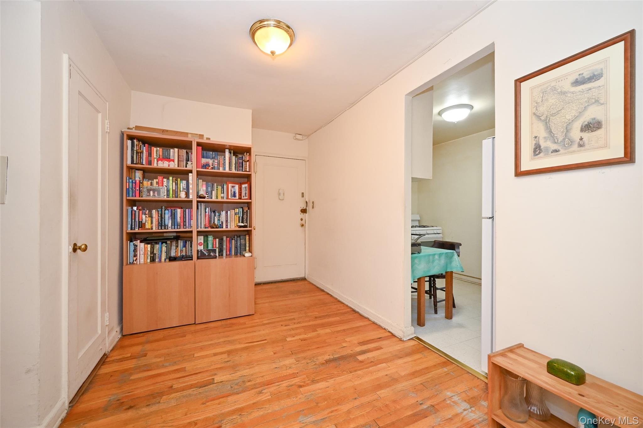 99-63 66 Avenue, Unit A9 photo 10