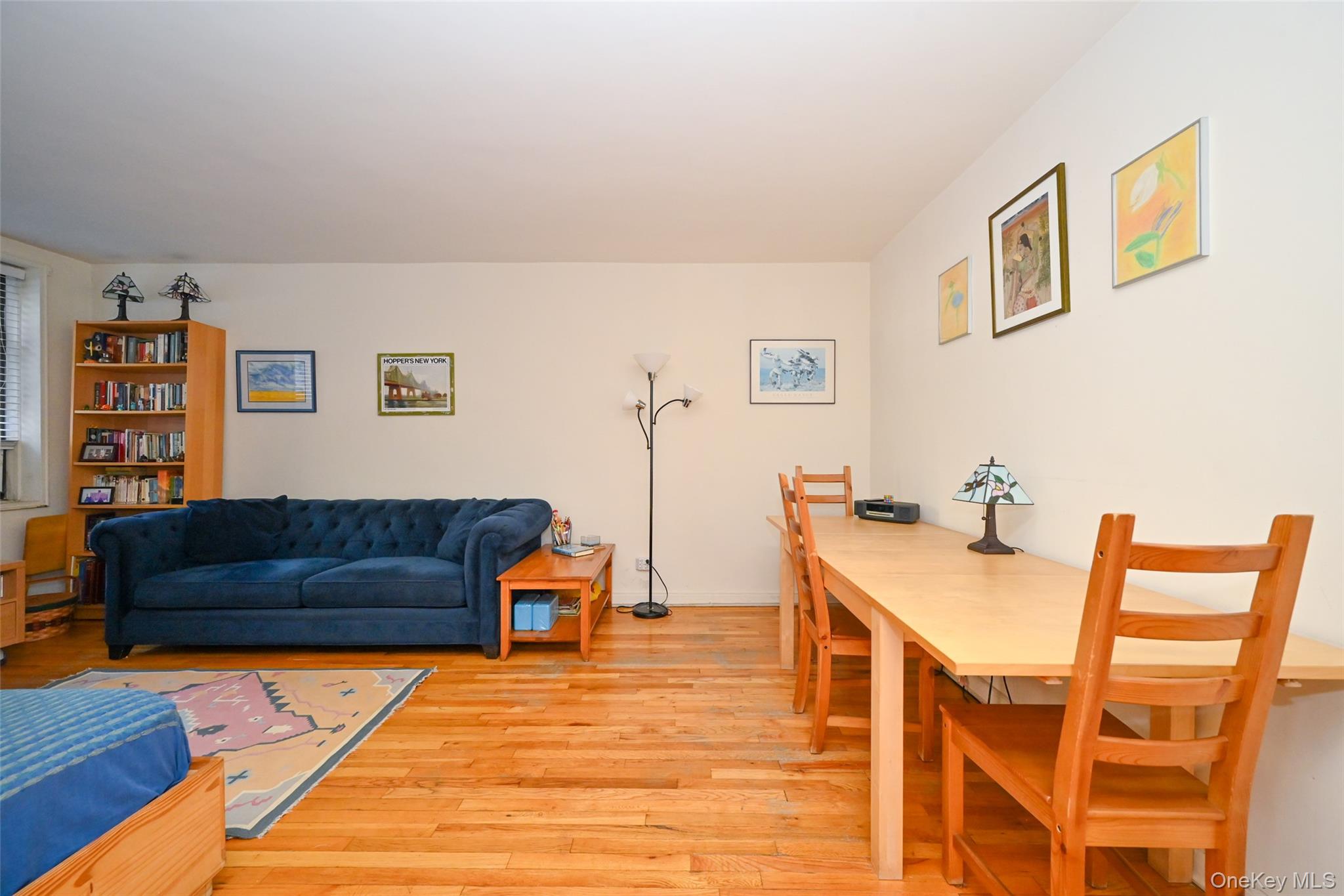 99-63 66 Avenue, Unit A9 photo 5