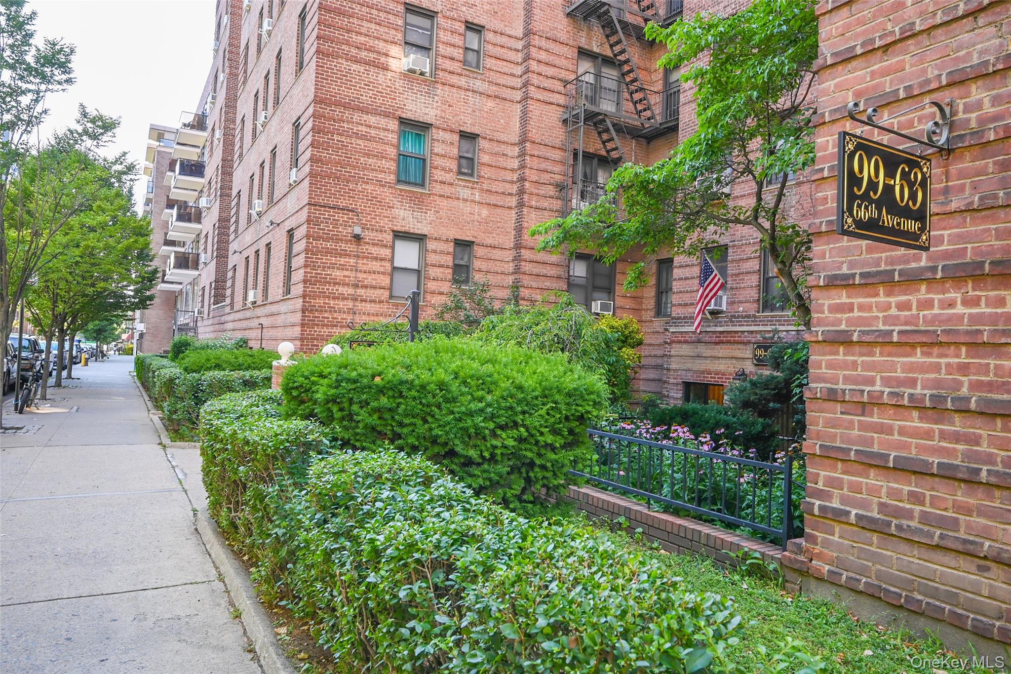 99-63 66 Avenue, Unit A9 photo 18