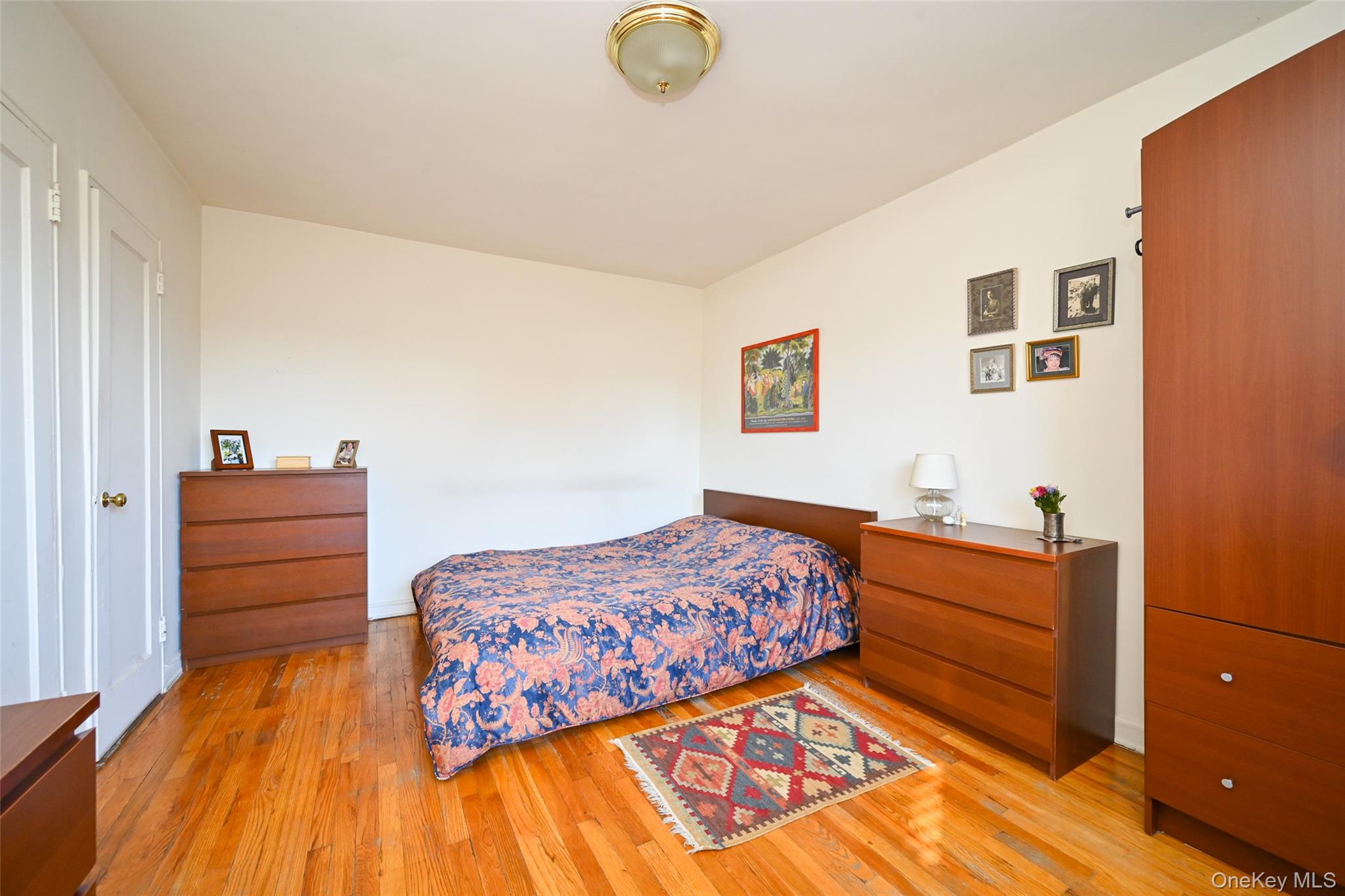 99-63 66 Avenue, Unit A9 photo 16