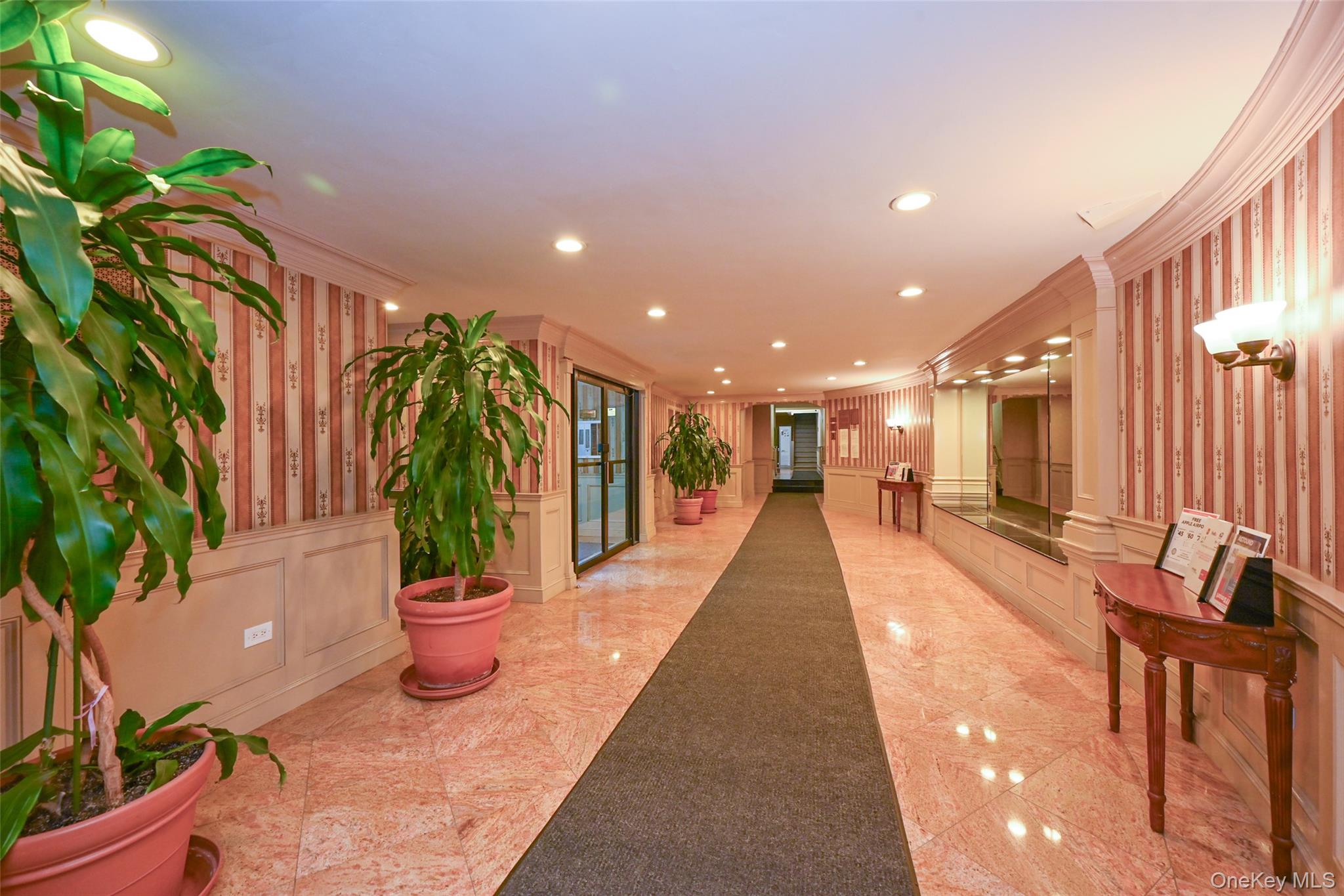 99-63 66 Avenue, Unit A9 photo 21