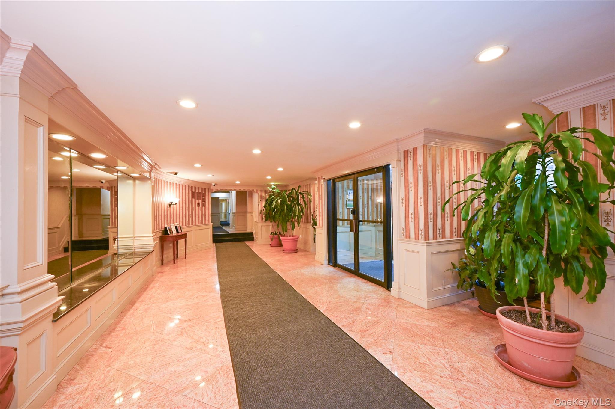 99-63 66 Avenue, Unit A9 photo 22