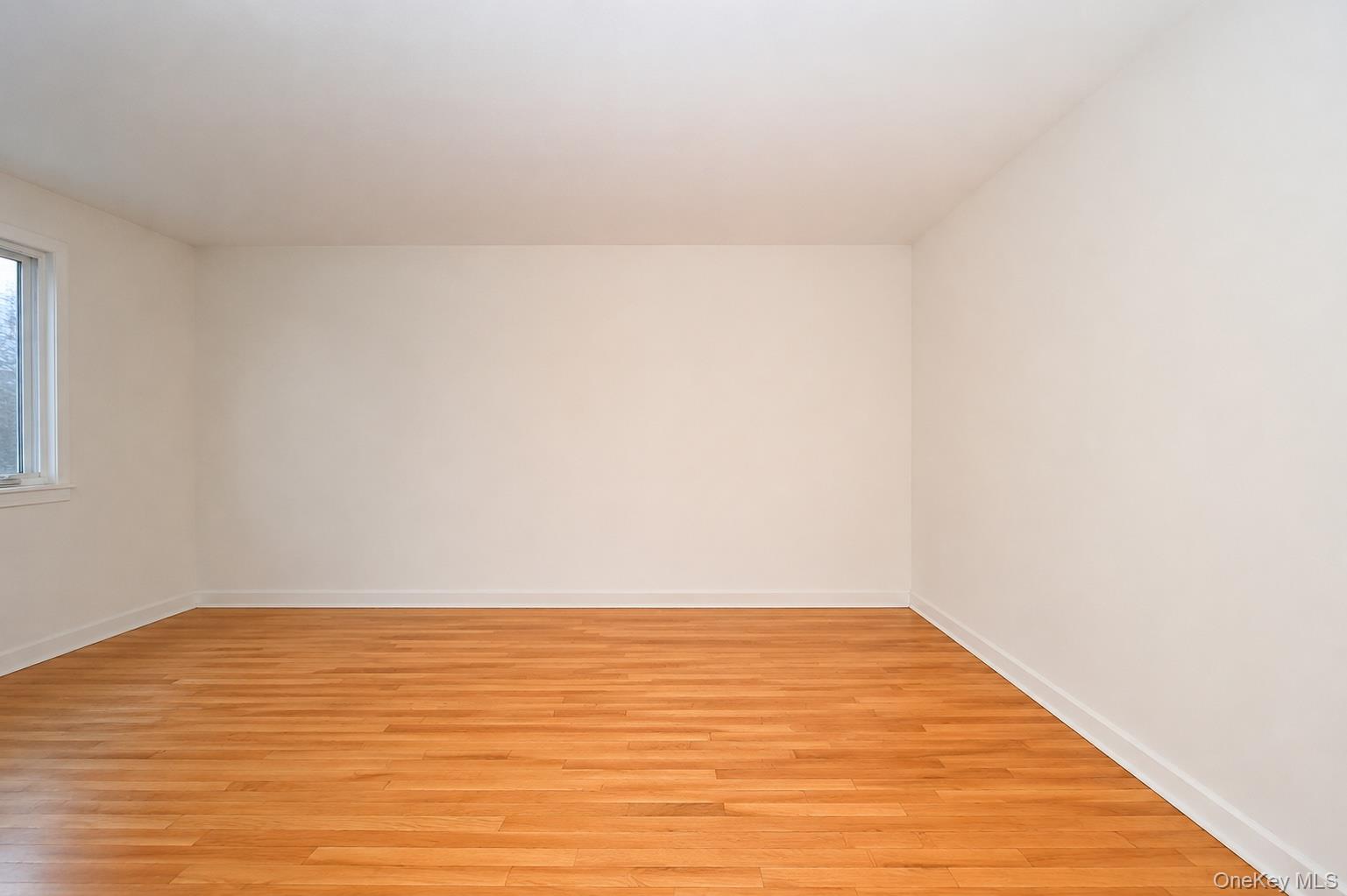 99-63 66 Avenue, Unit A9 photo 6
