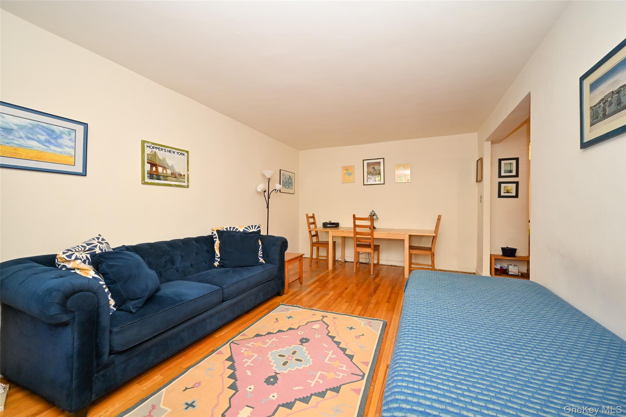 99-63 66 Avenue, Unit A9 photo 8