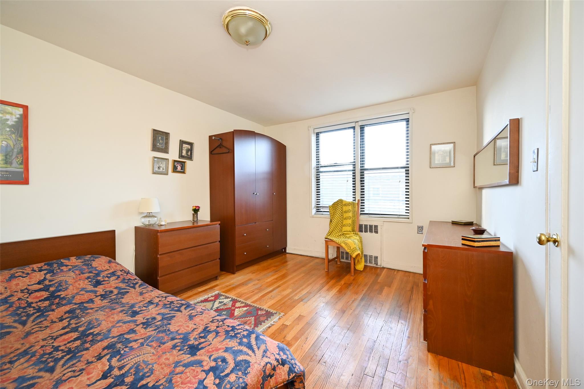 99-63 66 Avenue, Unit A9 photo 15