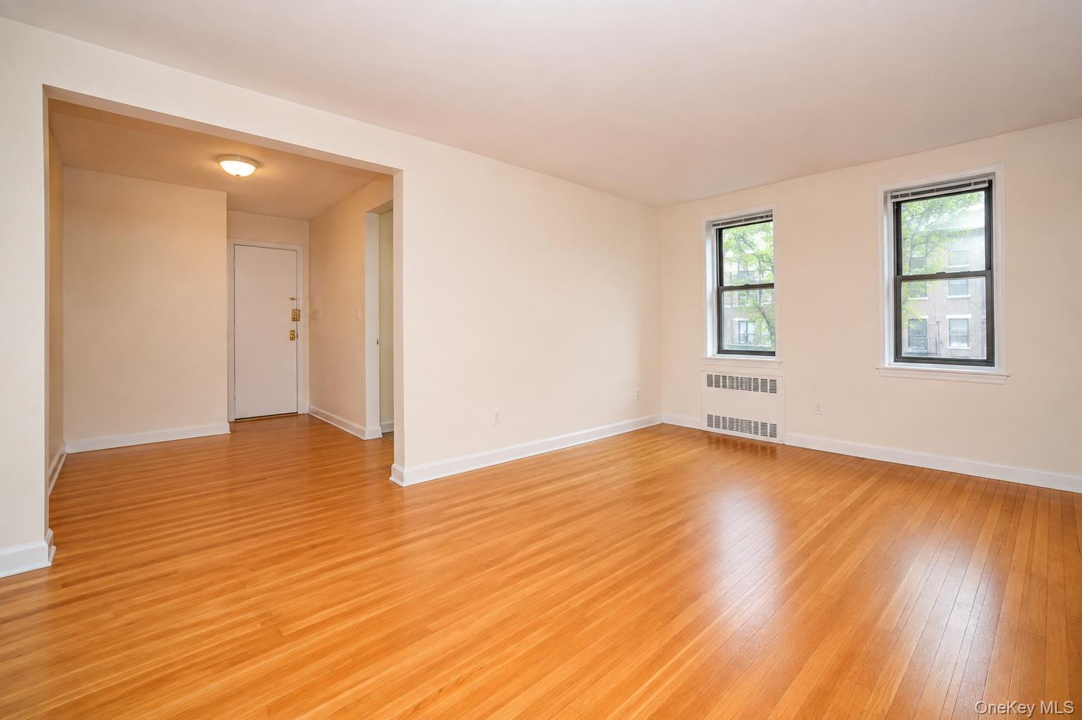 99-63 66 Avenue, Unit A9 photo 3