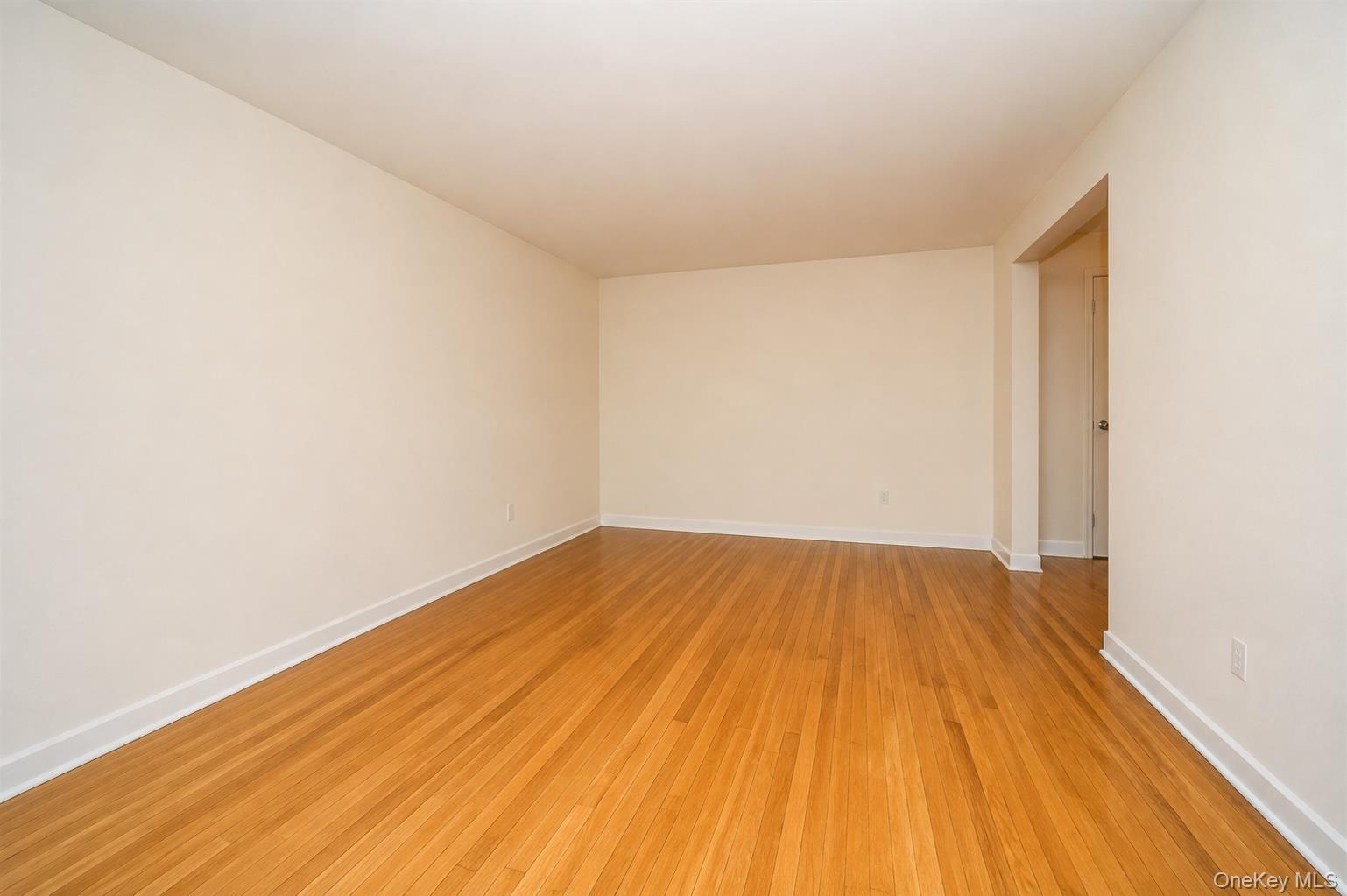 99-63 66 Avenue, Unit A9 photo 7