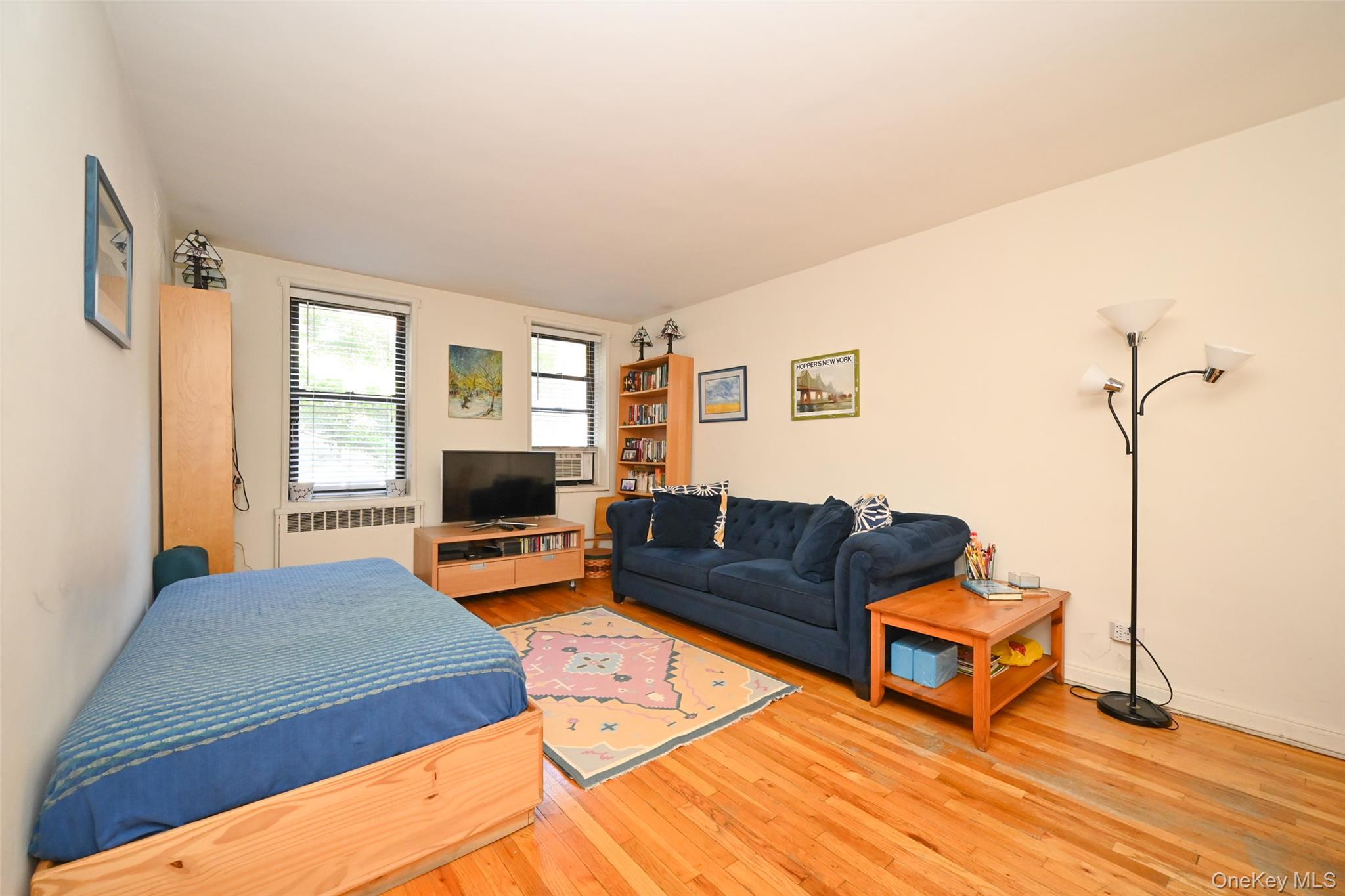 99-63 66 Avenue, Unit A9 photo 4