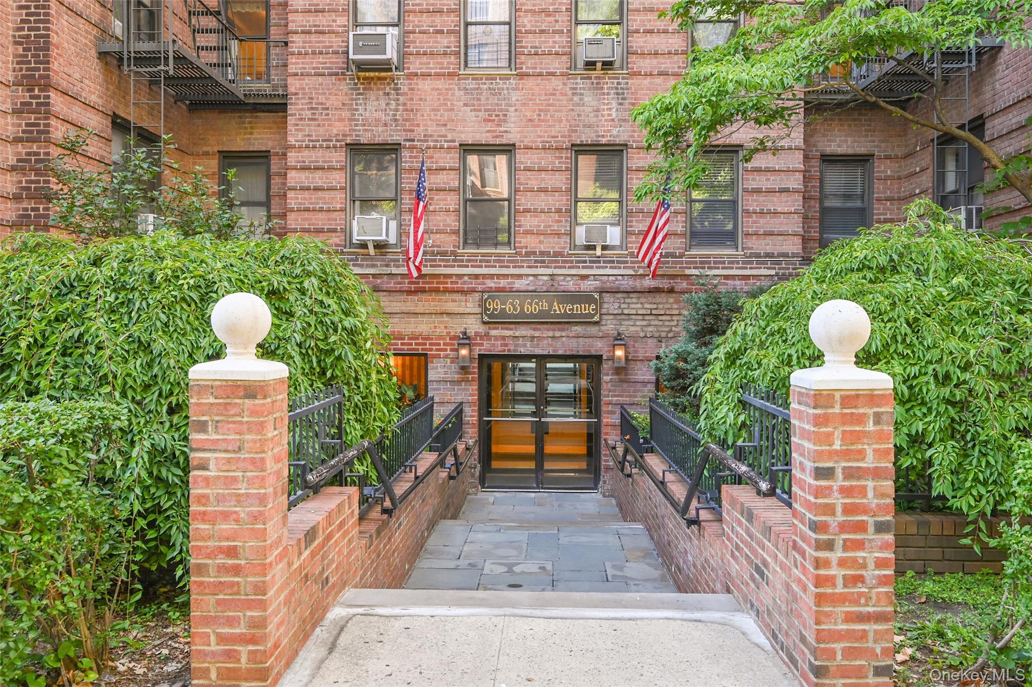 99-63 66 Avenue, Unit A9 photo 19