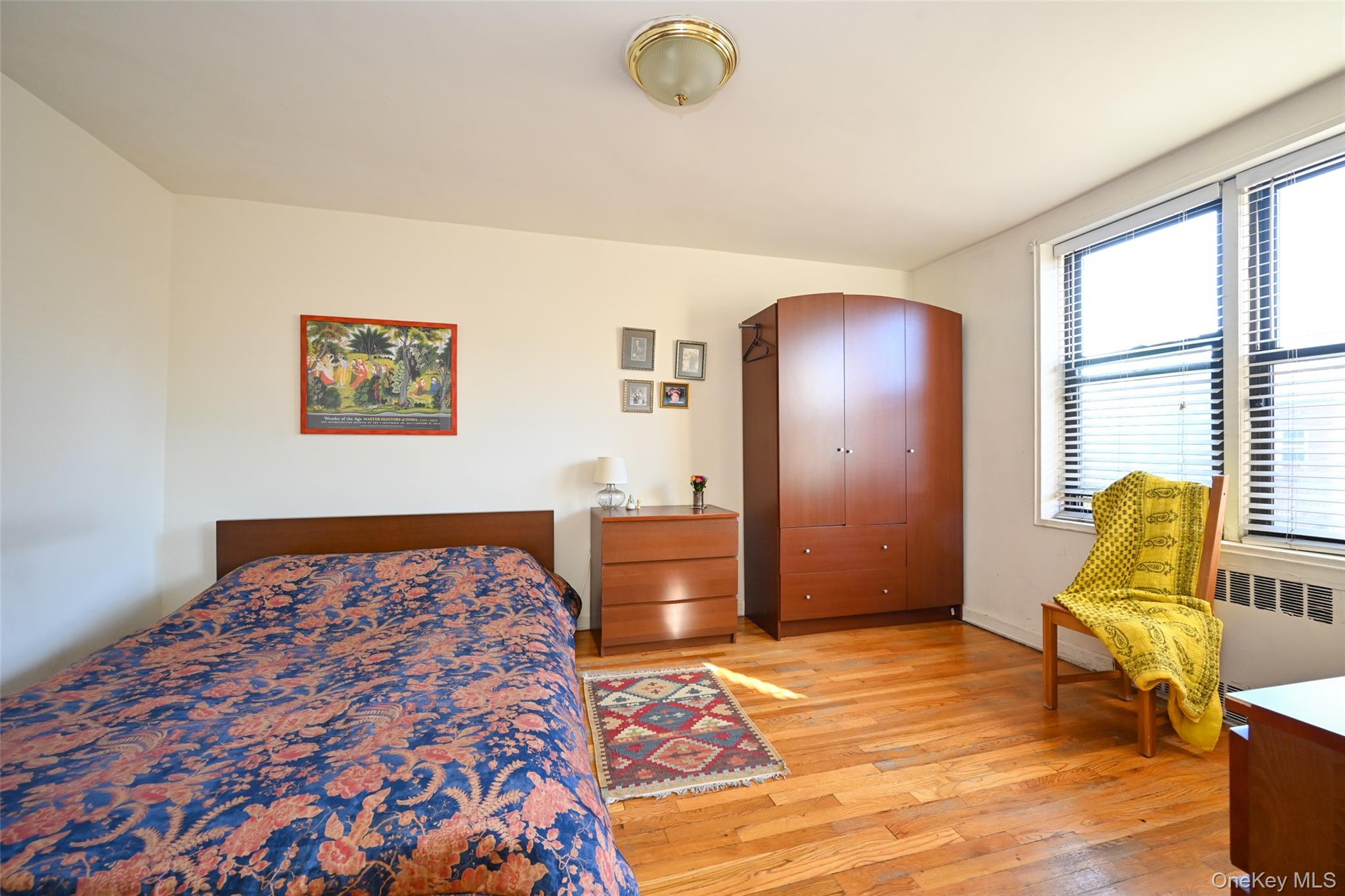 99-63 66 Avenue, Unit A9 photo 17
