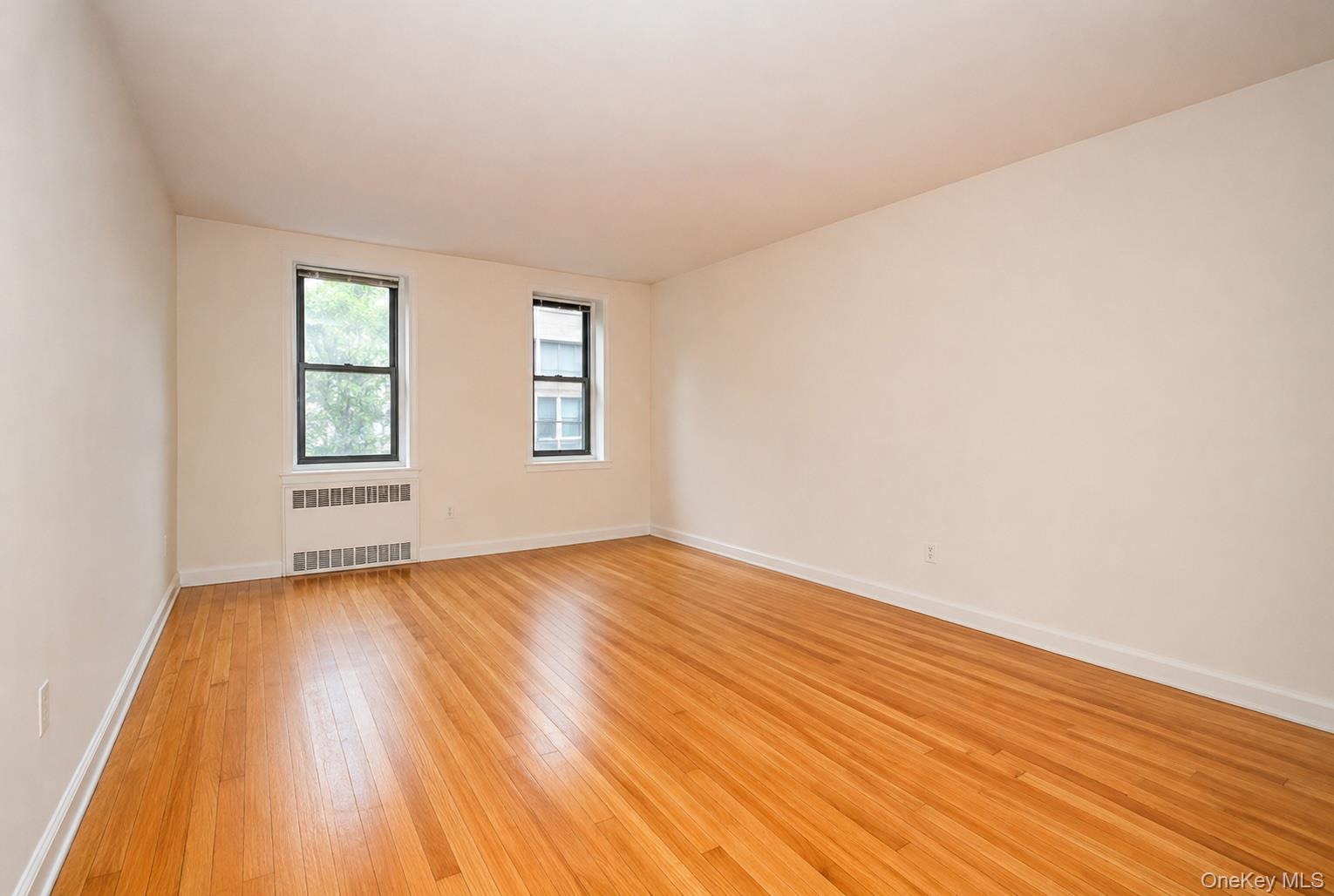 99-63 66 Avenue, Unit A9 photo 2