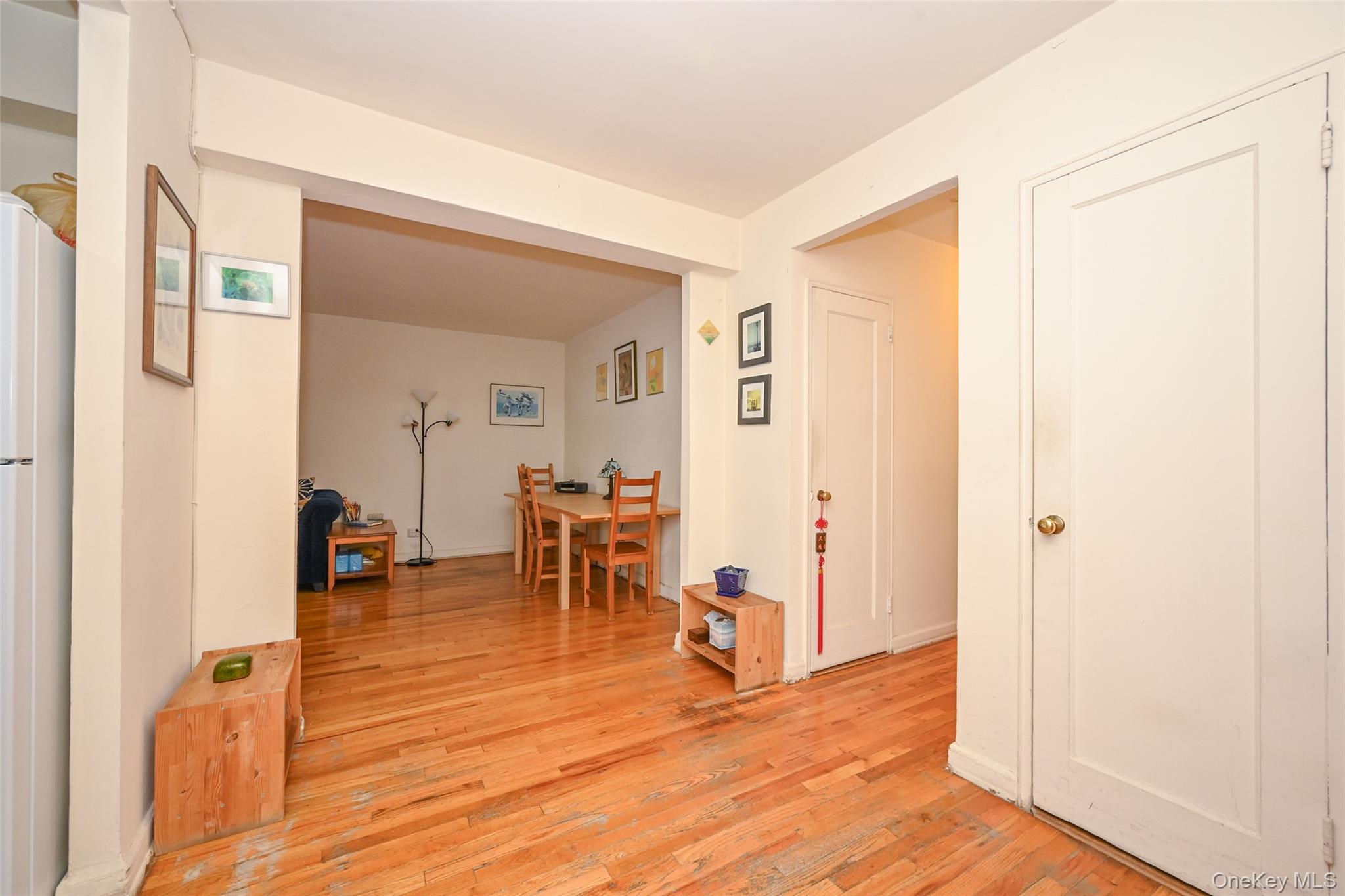 99-63 66 Avenue, Unit A9 photo 9