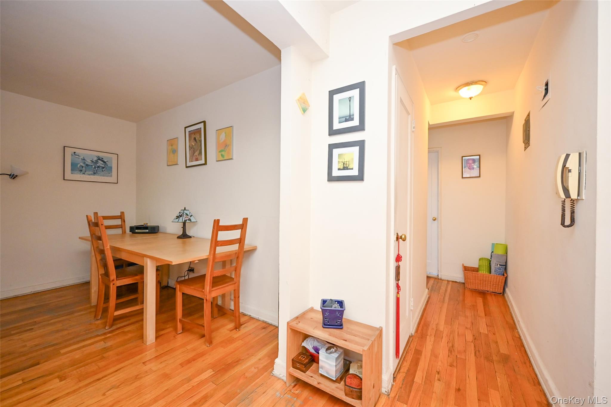 99-63 66 Avenue, Unit A9 photo 13