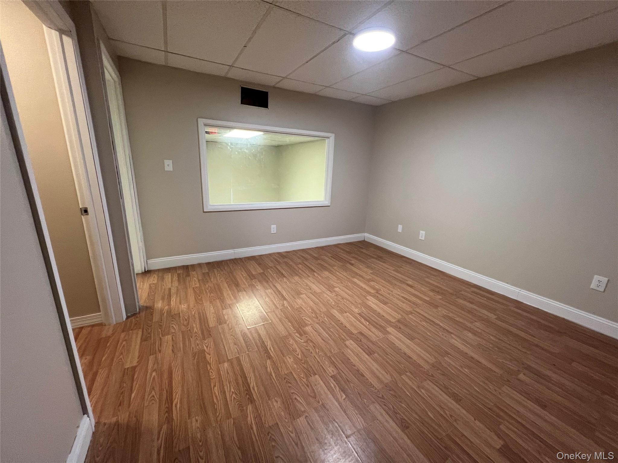 46 Main Street – For Rent photo 4
