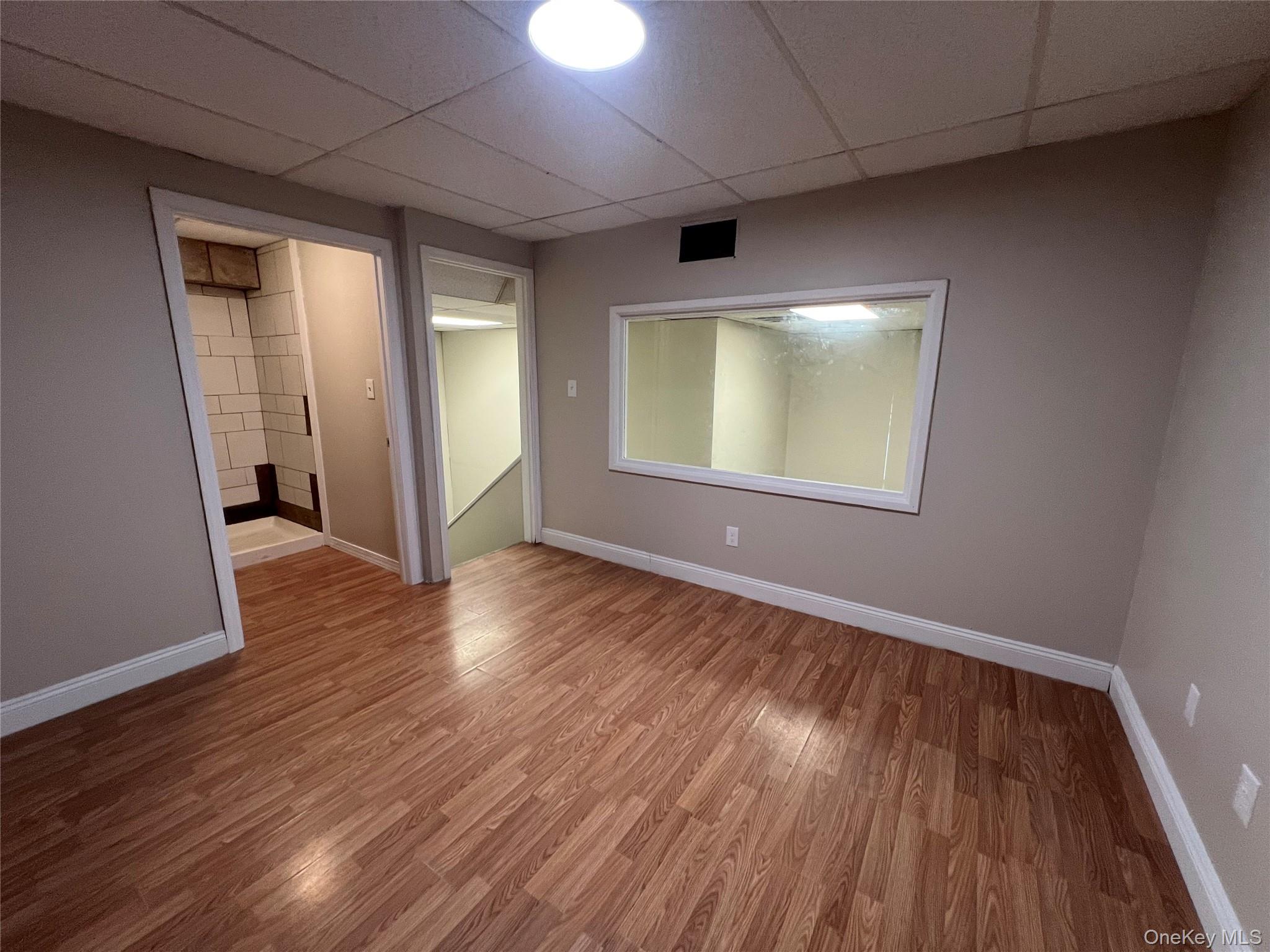 46 Main Street – For Rent photo 2