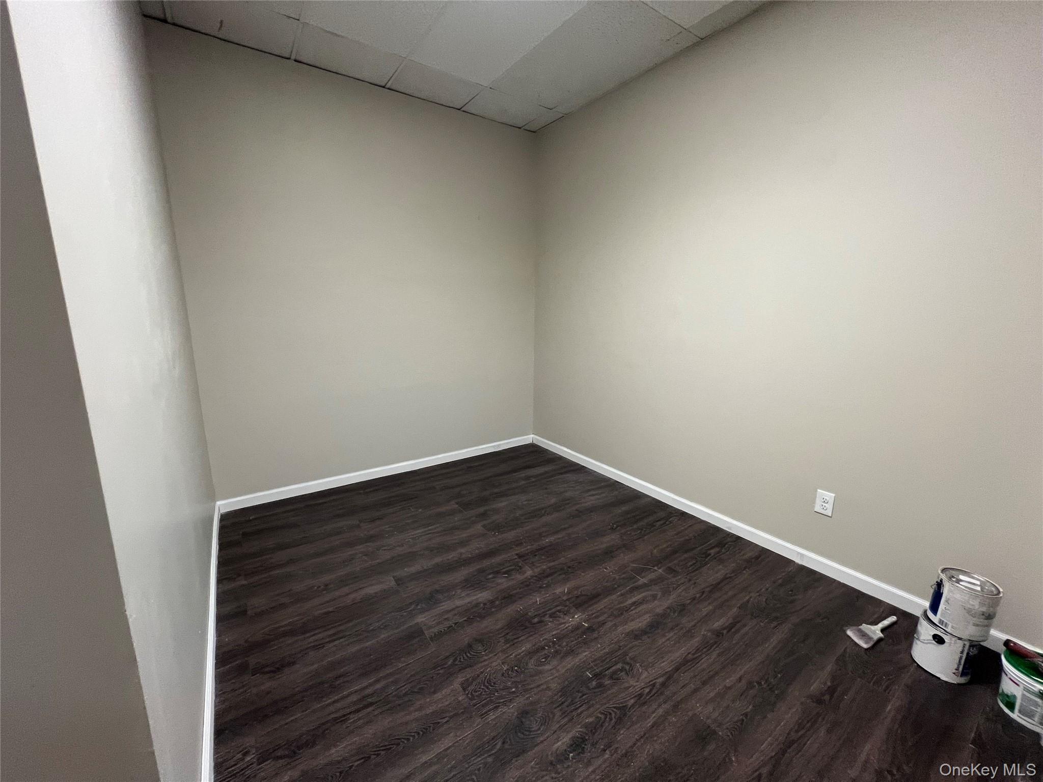 46 Main Street – For Rent photo 5