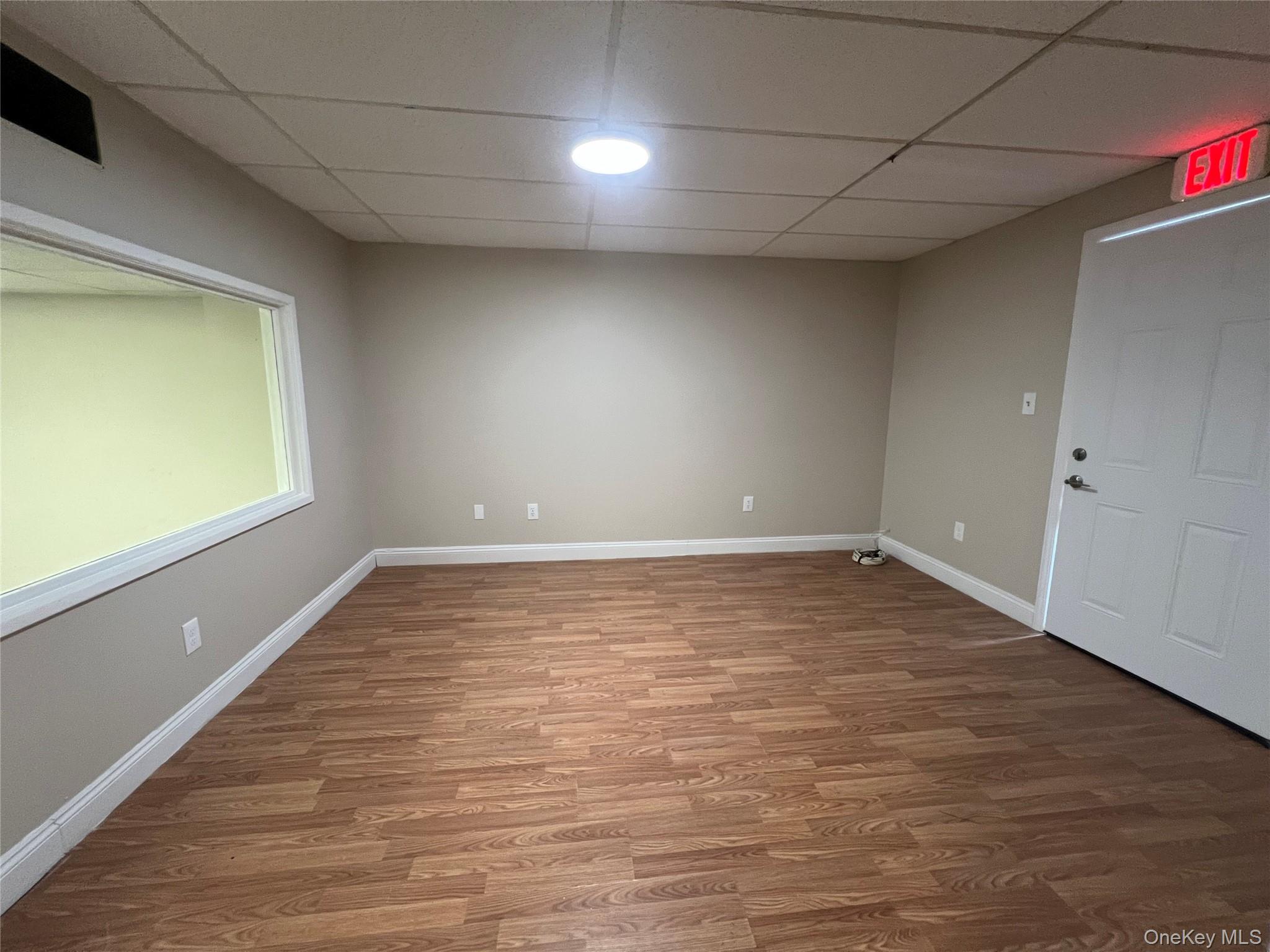 46 Main Street – For Rent
