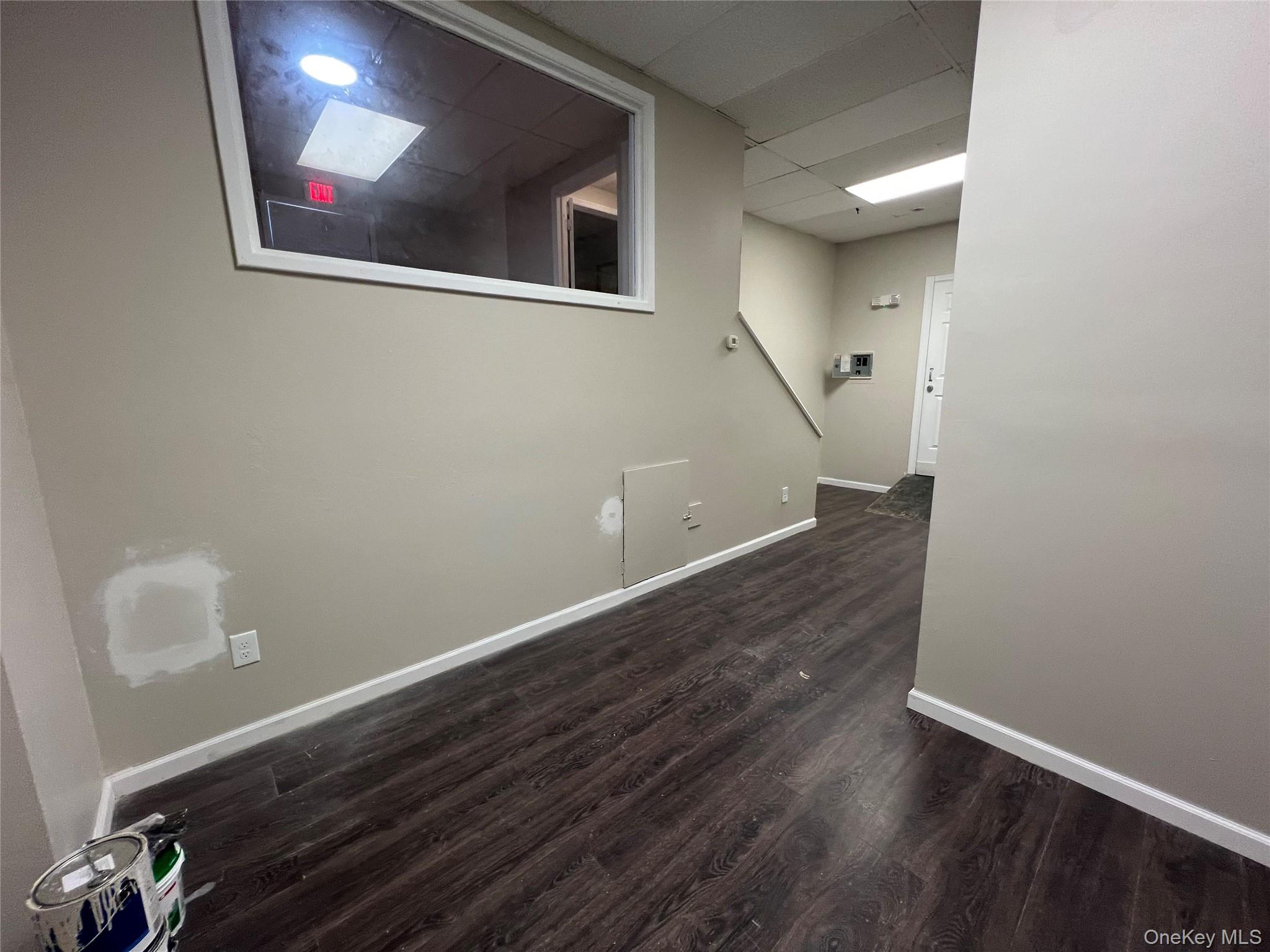 46 Main Street – For Rent photo 6