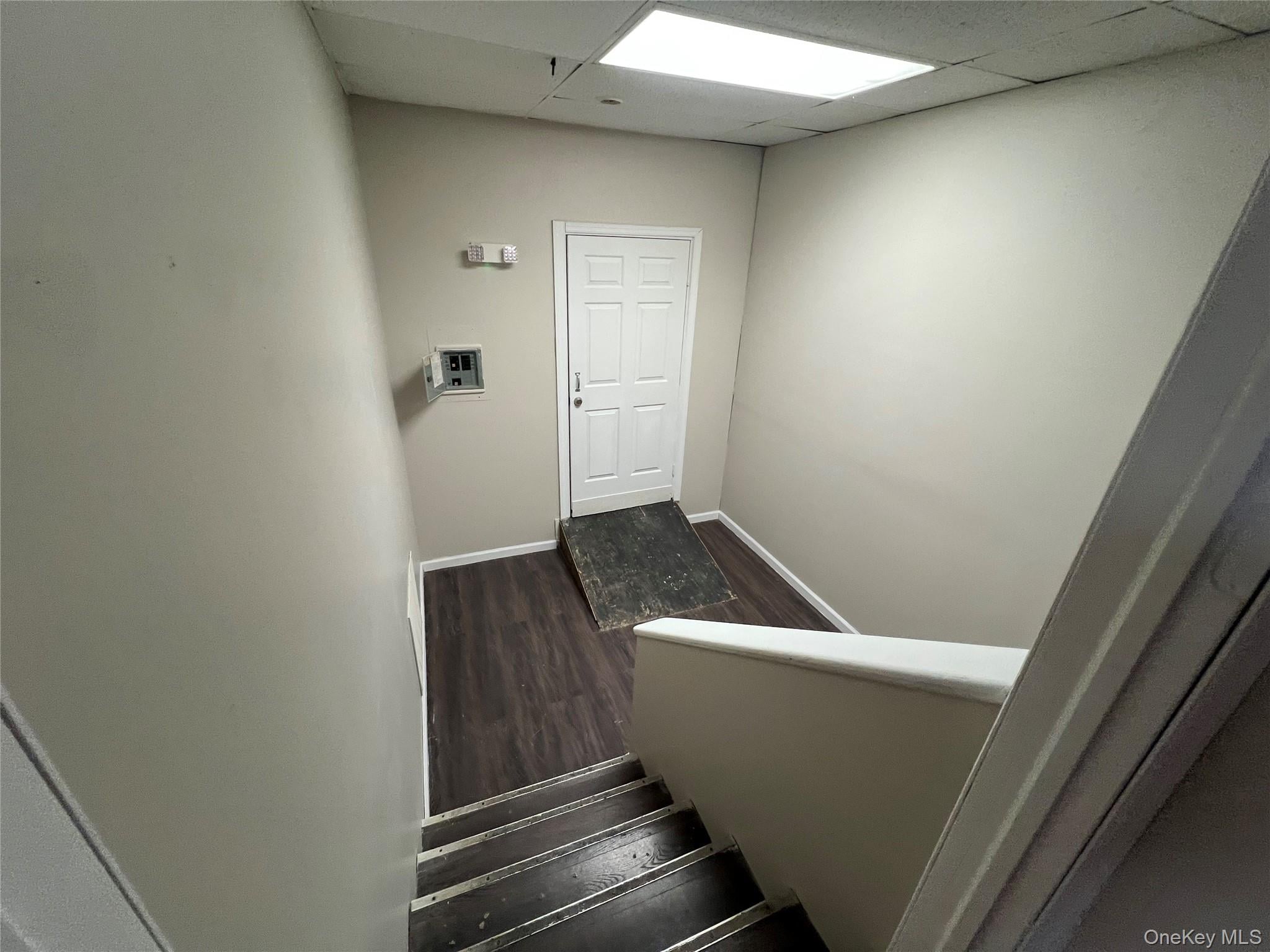 46 Main Street – For Rent photo 3