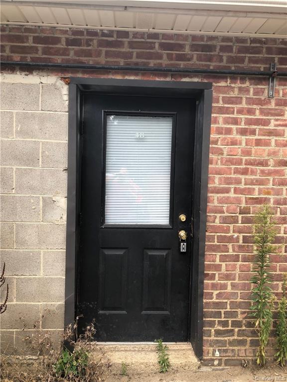 46 Main Street – For Rent photo 7