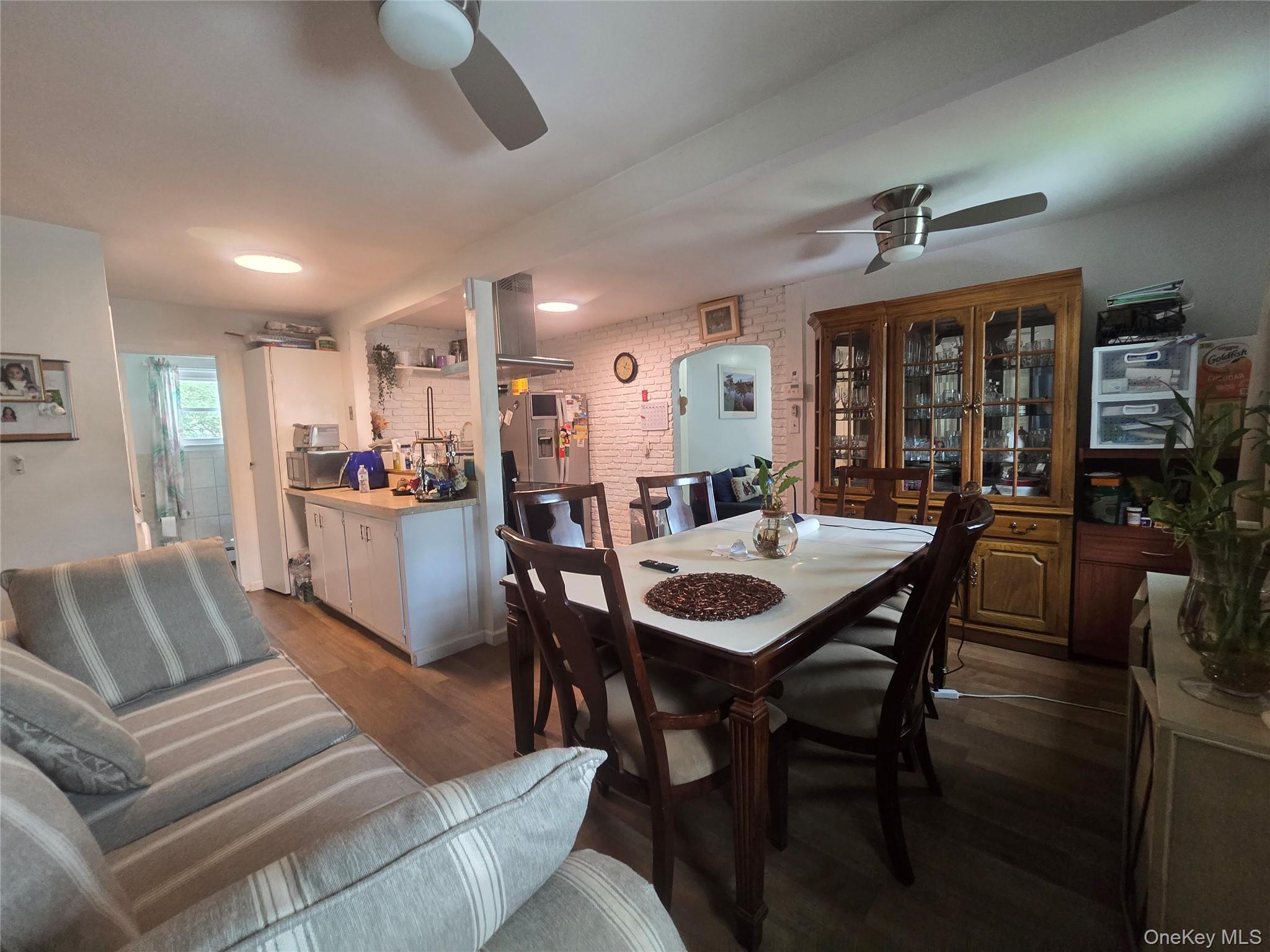 20 Birch Road – For Sale photo 21